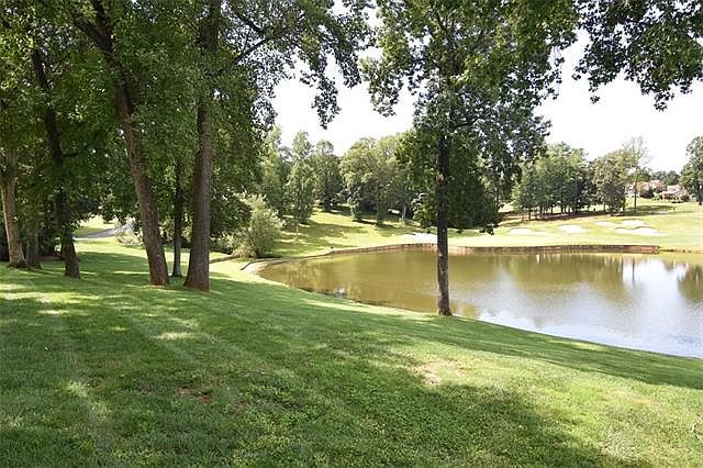 1st image of 3705 Club House Dr NE