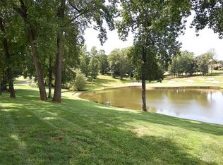 3705 Club House Dr NE, Conover, NC 28613