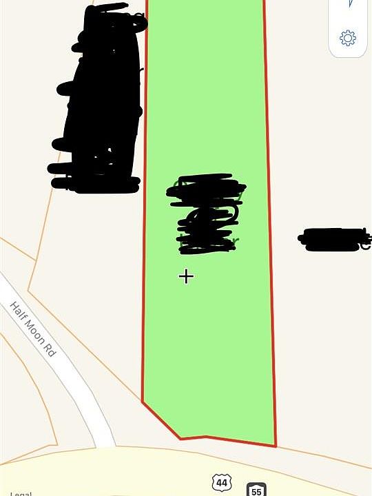 1st image of 423 Vineyard Ave
