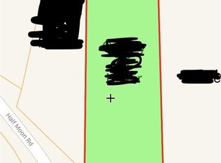 423 Vineyard Ave, Highland, NY 12528