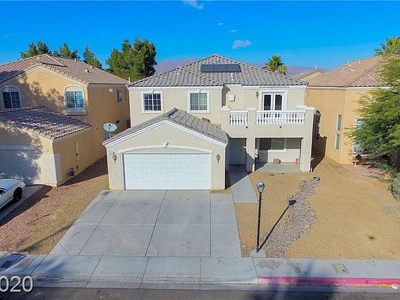 3rd image of 2112 Royal Antilles Ct