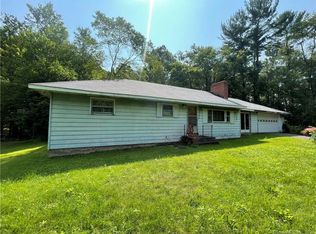 31 Wells Rd, East Windsor, CT 06016