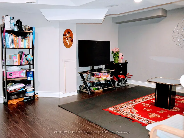 3957 Discovery Ct — Photo 18