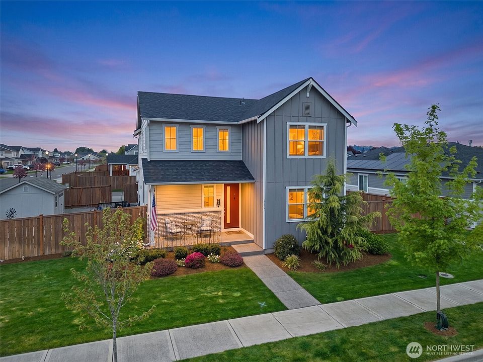 1st image of 5788 160th Avenue E