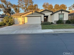 1988 Truckee Dr, Atwater, CA 95301