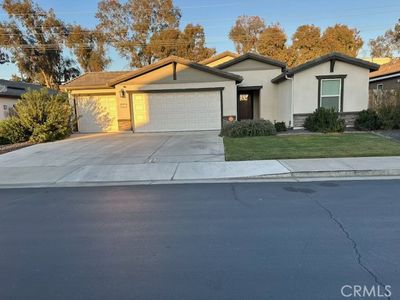 1988 Truckee Dr, Atwater, CA, 95301