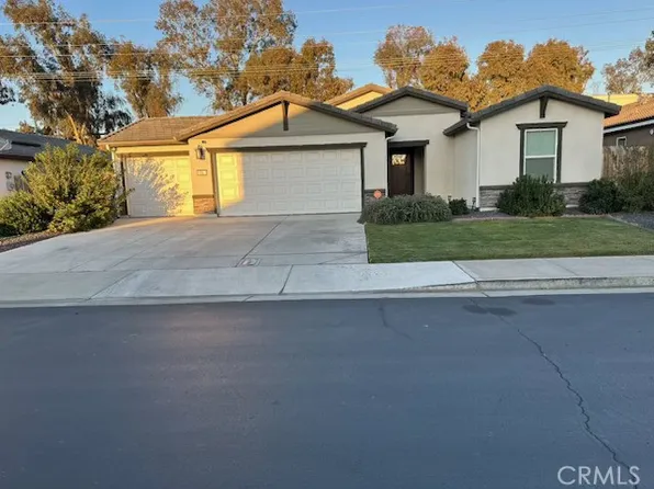 1988 Truckee Dr, Atwater, CA 95301