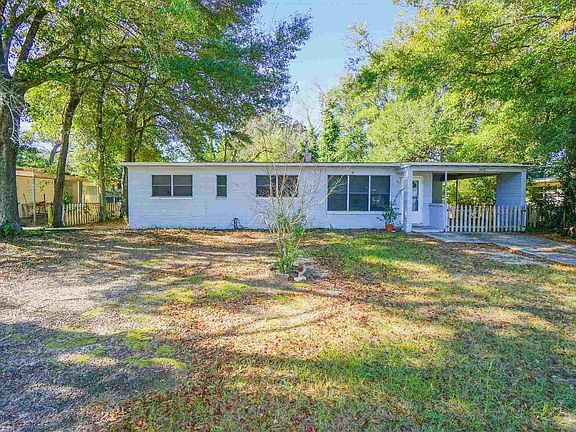 2nd image of 4413 Ellysee Way