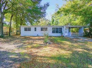 4413 Ellysee Way, Pensacola, FL 32505