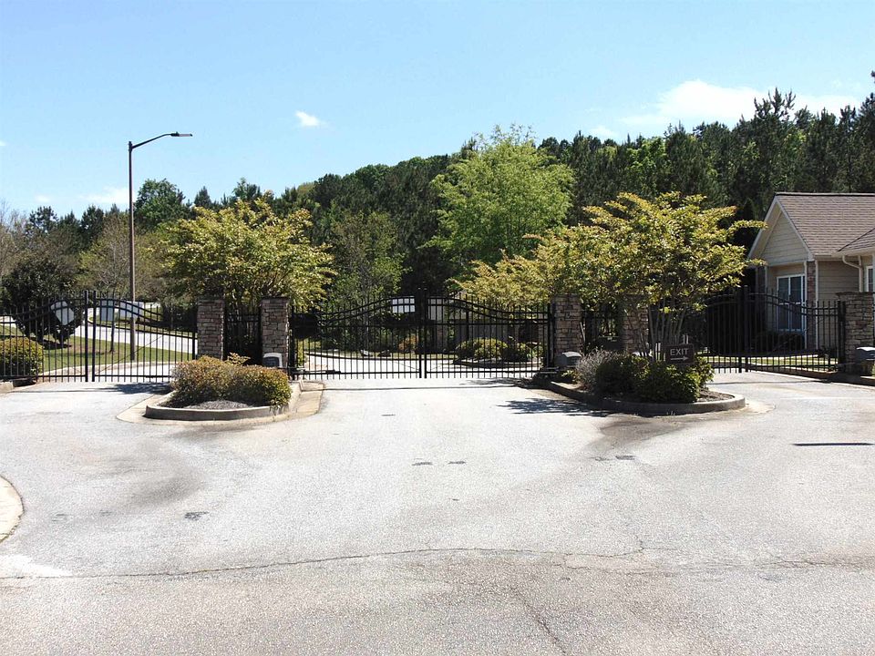1st image of 3203 Town Creek Cir