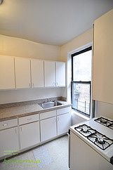 3rd image of 571 W 175th St APT 53