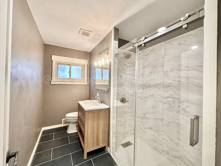 4104 W Eldorado Pl — Photo 10