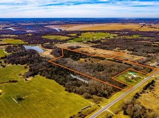 24091 Linwood Rd, Lawrence, KS 66044