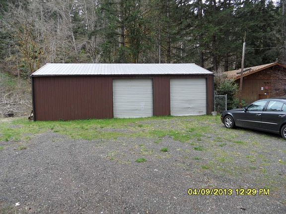 2nd image of 1981 NE Tahuya River Dr