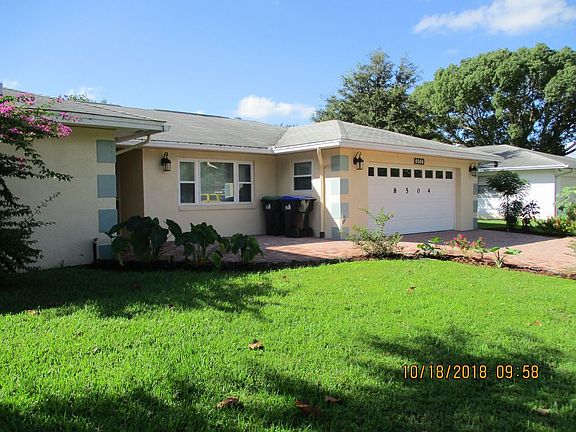 3rd image of 8504 Sandberry Blvd