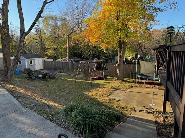 6324 Dorset Dr, Alexandria, VA 22310