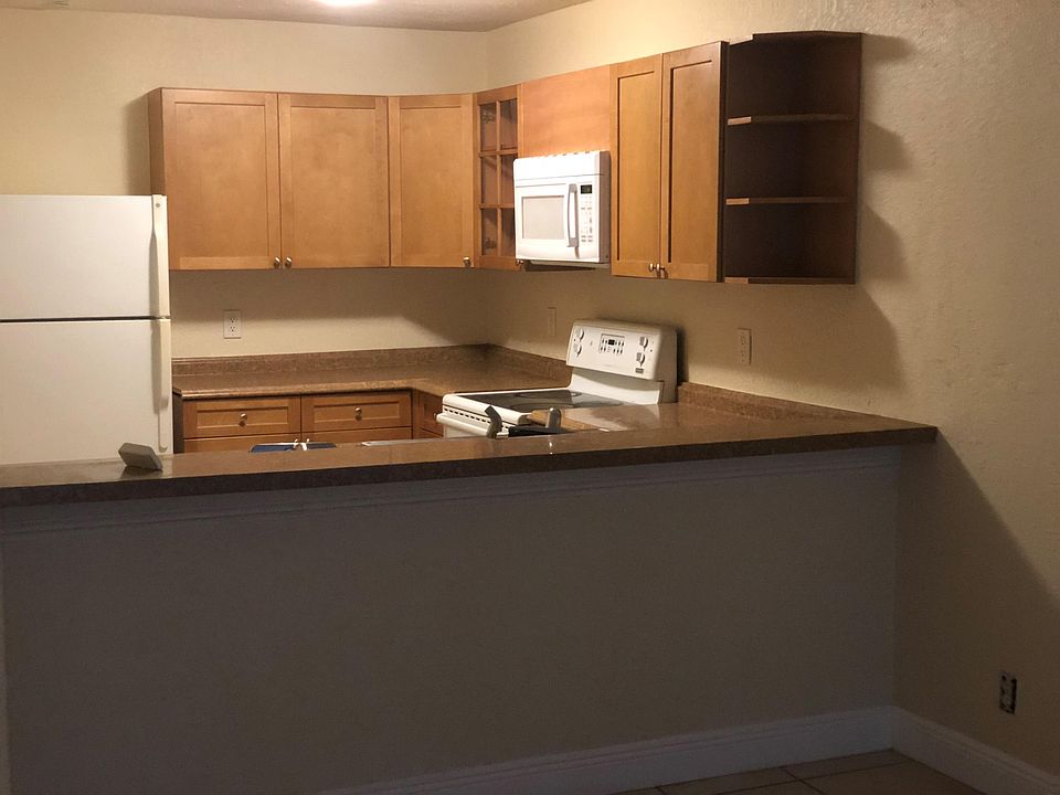 1st image of 1750 NW 15th Vis APT 3