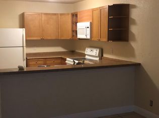 1750 NW 15th Vis APT 3, Boca Raton, FL 33432