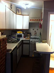 Rented by Dori Ellen Eden, PA, Inc.