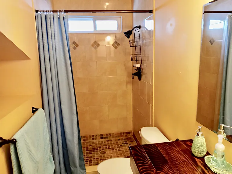 17 Mayweed Ct — Photo 8
