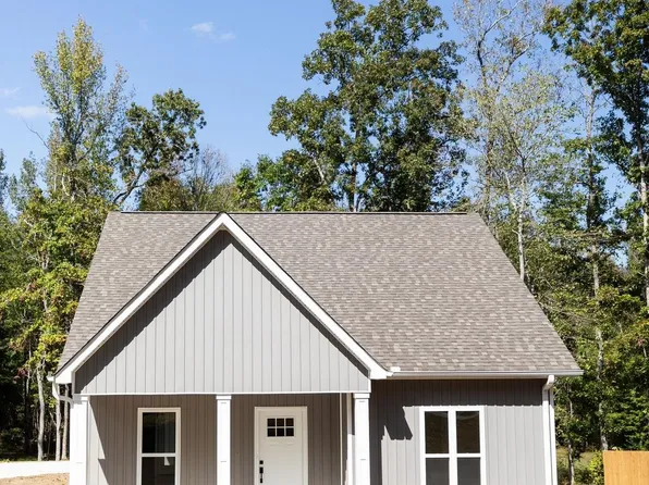 21137 County Road 8, Florence, AL 35633