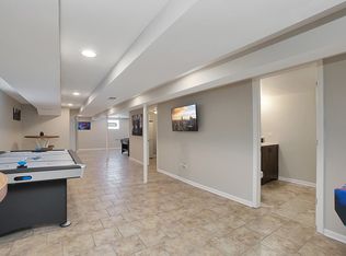 5931 S Nagle Ave #ID1285032P, Chicago, IL 60638