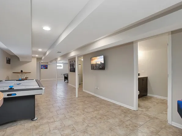 5931 S Nagle Ave #Id1285032p, Chicago, IL 60638