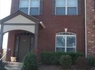 510 Ridge View Xing, Woodstock, GA 30188