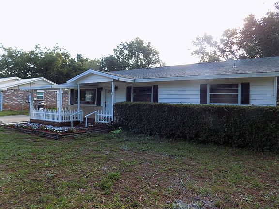 2nd image of 41 Sellers Pl NW