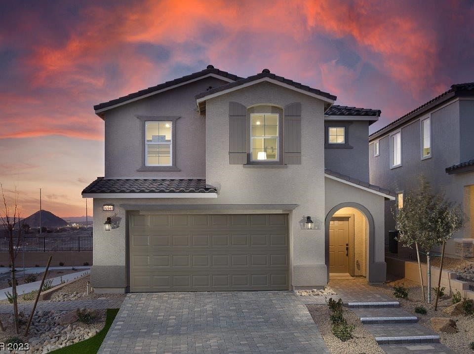 1st image of 10954 Fennel Avenue Lot #194