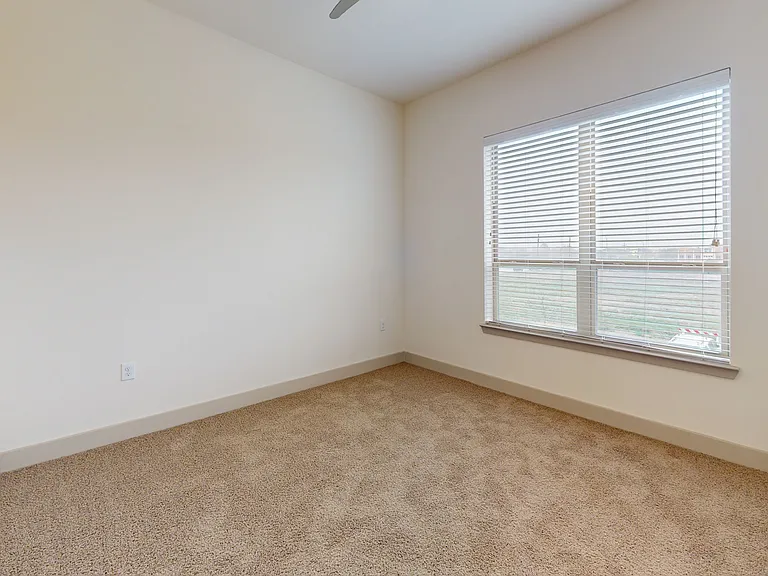 The Flats at Palisades — Photo 109