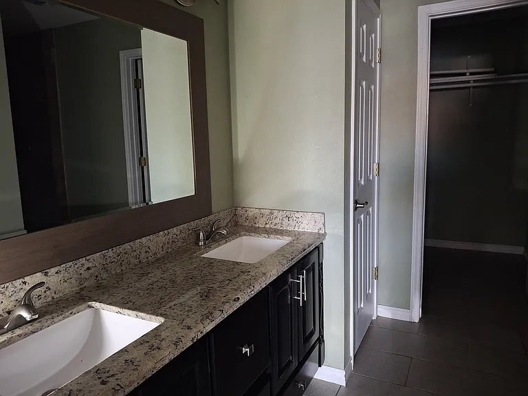 35 Garza Ct — Photo 11