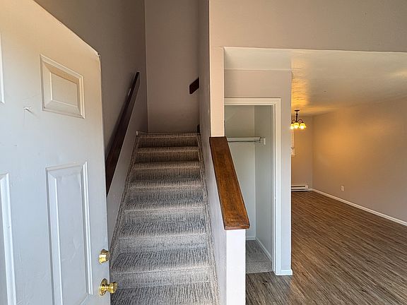2nd image of 850 N 17th St #850D