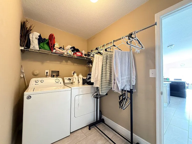 775 NW 165th Ave #775 — Photo 5