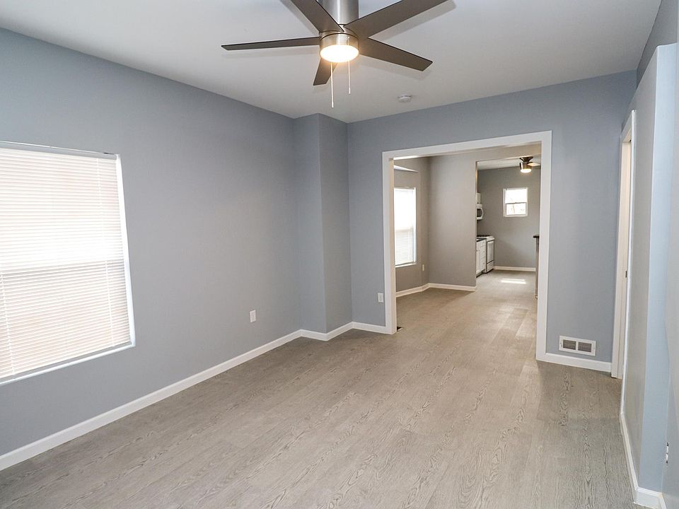 238 Sycamore St SE, Grand Rapids, MI 49503 Zillow