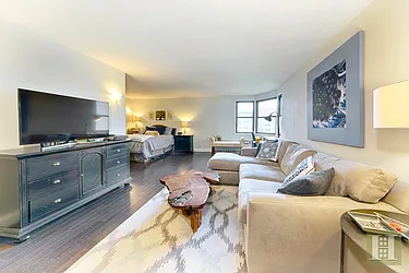 Sold by Halstead Real Estate