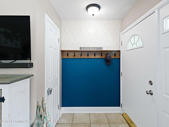 5th image of 2515 Kuerbitz Dr