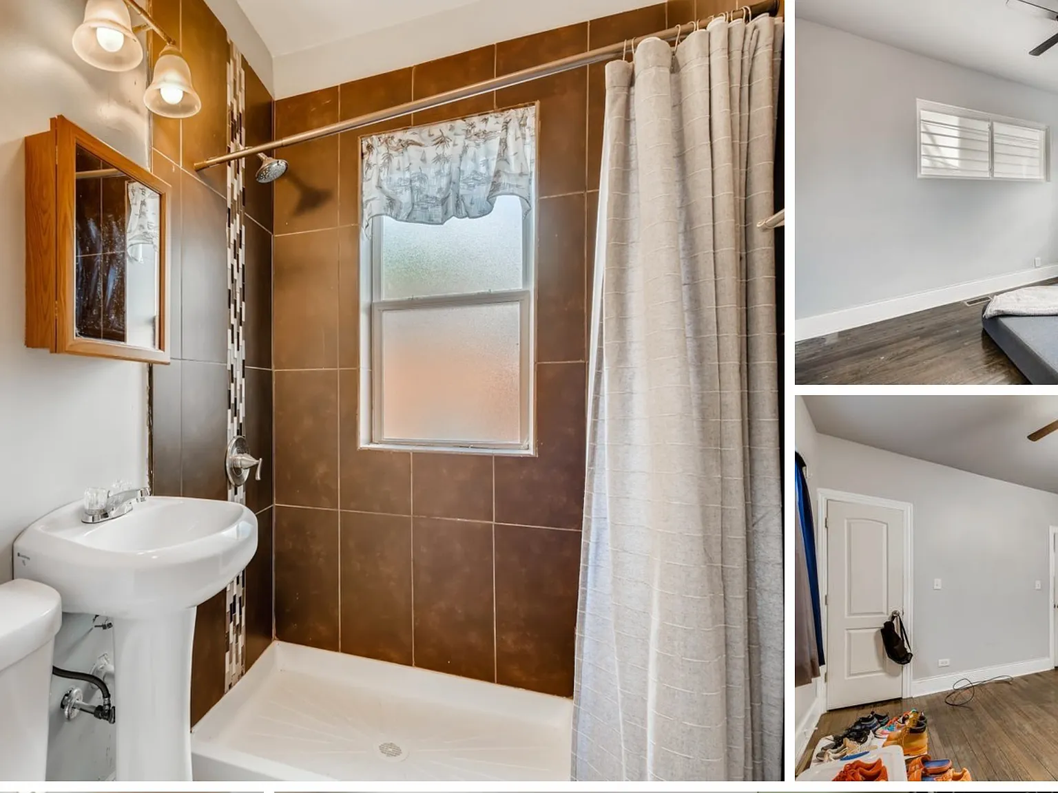 3 bed, 1800 sqft, $2,100 — Photo 3