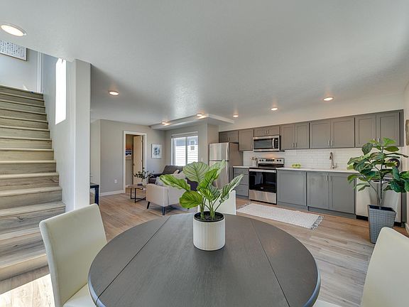 5th image of 8527 N Saint Louis Ave #8527
