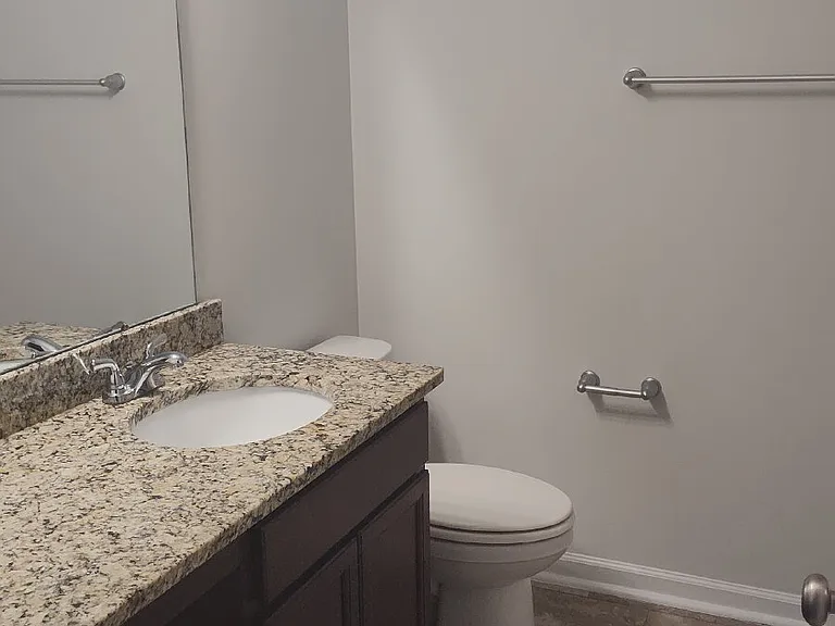 62 Blackberry Cir — Photo 11