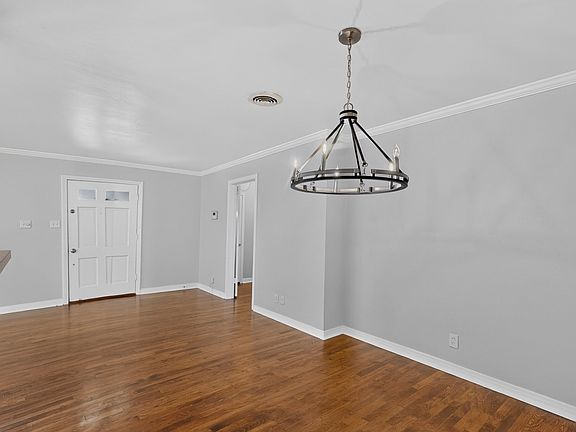 3rd image of 4812 Wateka Dr