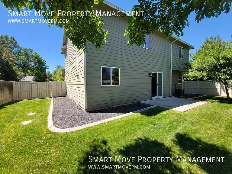 4386 N Buckboard Pl — Photo 25