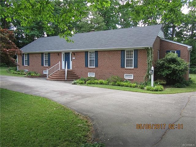 1st image of 3460 Horseshoe Dr