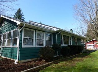 832 Coddington Rd, Ithaca, NY 14850