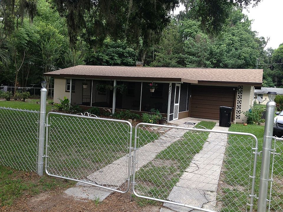 AfterRenovation