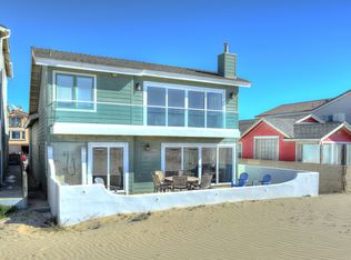 2101 Ocean Dr, Oxnard, CA 93035