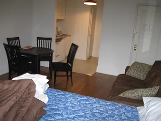 Rented by Prince Real Estate Associates LLC