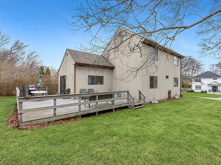 50 Gull Rd — Photo 14