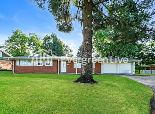 7340 Hopeful Rd, Florence, KY 41042