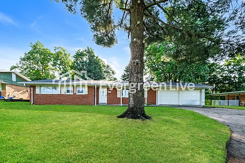 7340 Hopeful Rd Photo 1